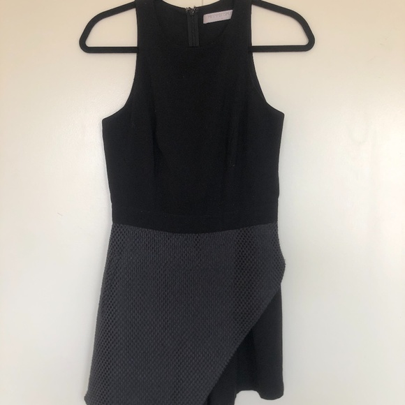 REVOLVE Minty Meets Munt Romper - Picture 1 of 6